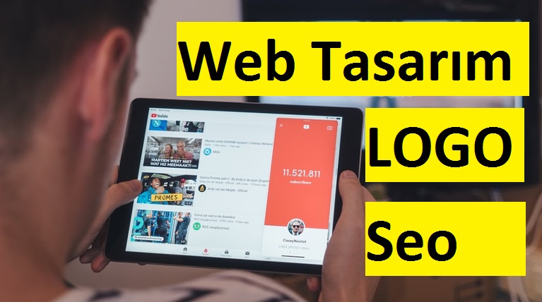 Web Tasarım