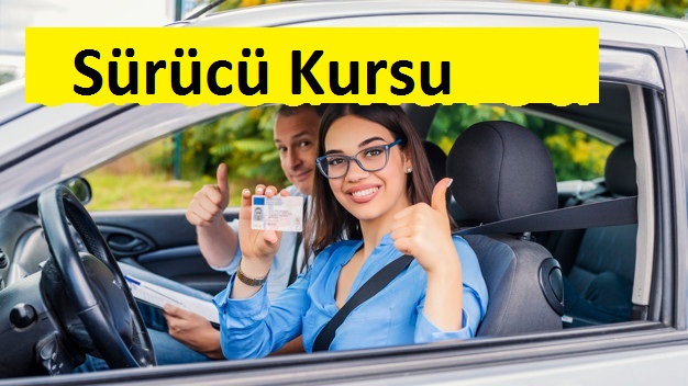Birebir Direksiyon Kursu