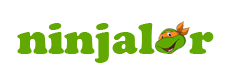 jobguru